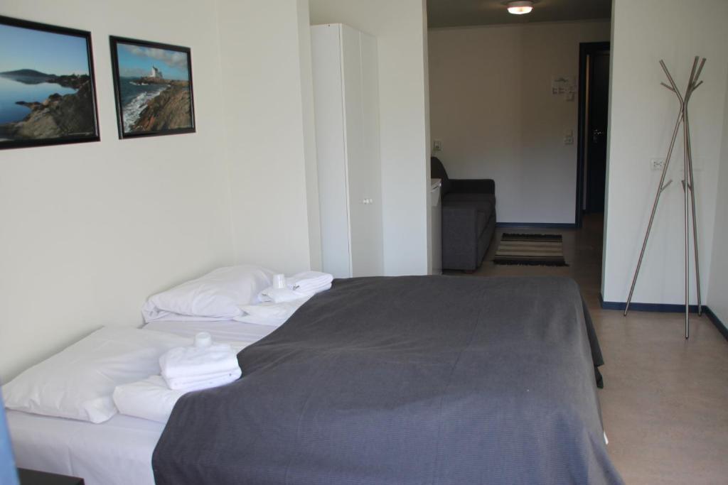 Froland Hostel Froland Verk Room photo